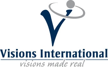 Visions International