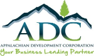 adc