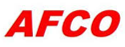 afco