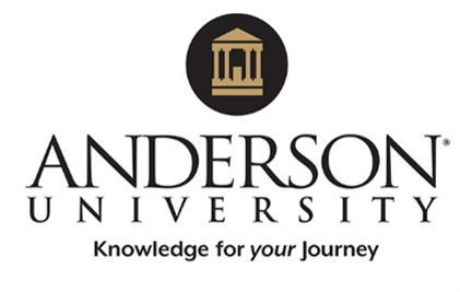 andersonu