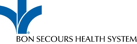 bonsecours