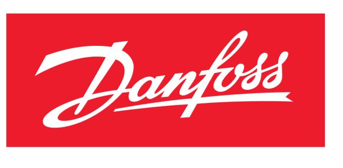 danfoss