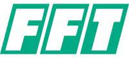 fft