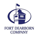 fortdearborn