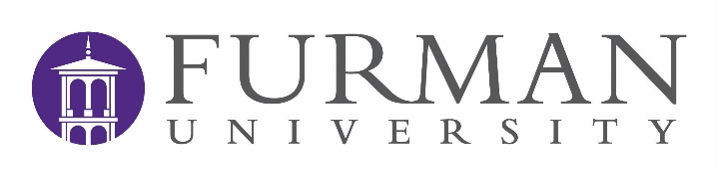furman