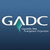 gadc