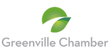 greenvillechamber