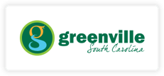 greenvillecity