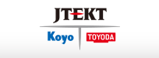 jtekt
