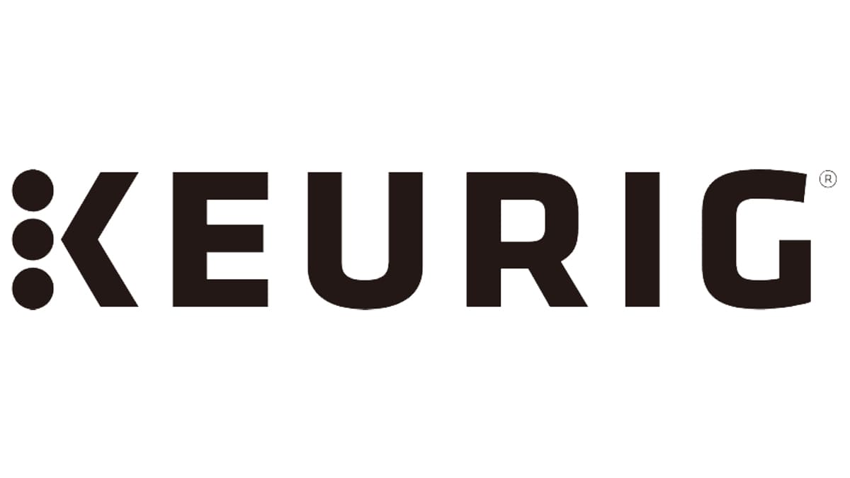 keurig
