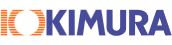 kimura