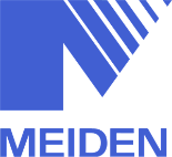 meiden