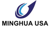 minghua