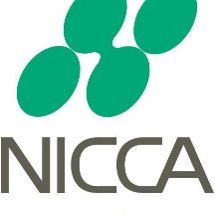 nicca