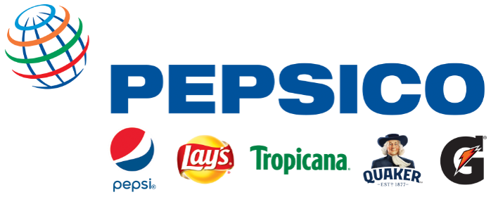 pepsico