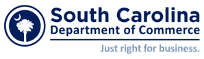 scdc