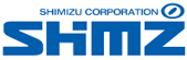 shimizu
