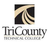 tctc