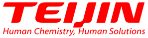 teijin