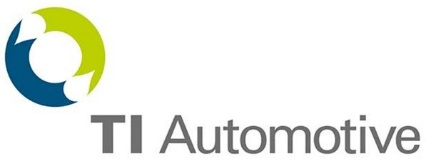 ti
