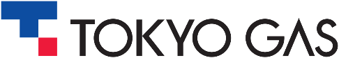 tokyogas