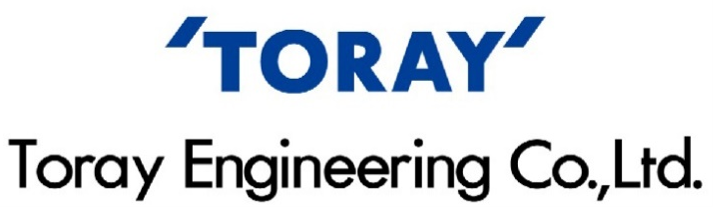 toray