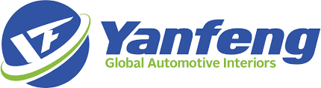 yanfeng